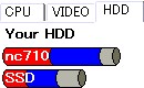 HDD_SSD.jpg
